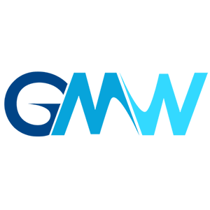Game Media Works
