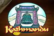 Cash Of Kingdoms