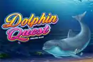 Dream Date