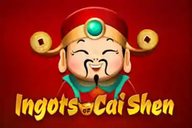 Shogun Of Time