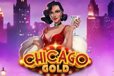 Sisters Of Oz: Jackpots