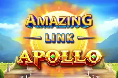 Amazing Link Zeus