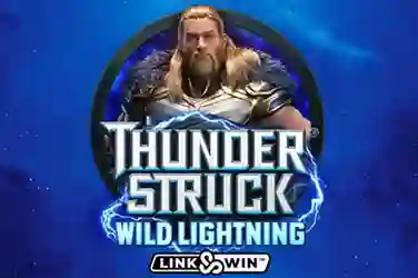 108 Heroes Multiplier Fortunes