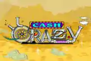 Break Da Bank Again