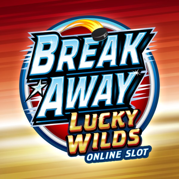 Break Away Ultra