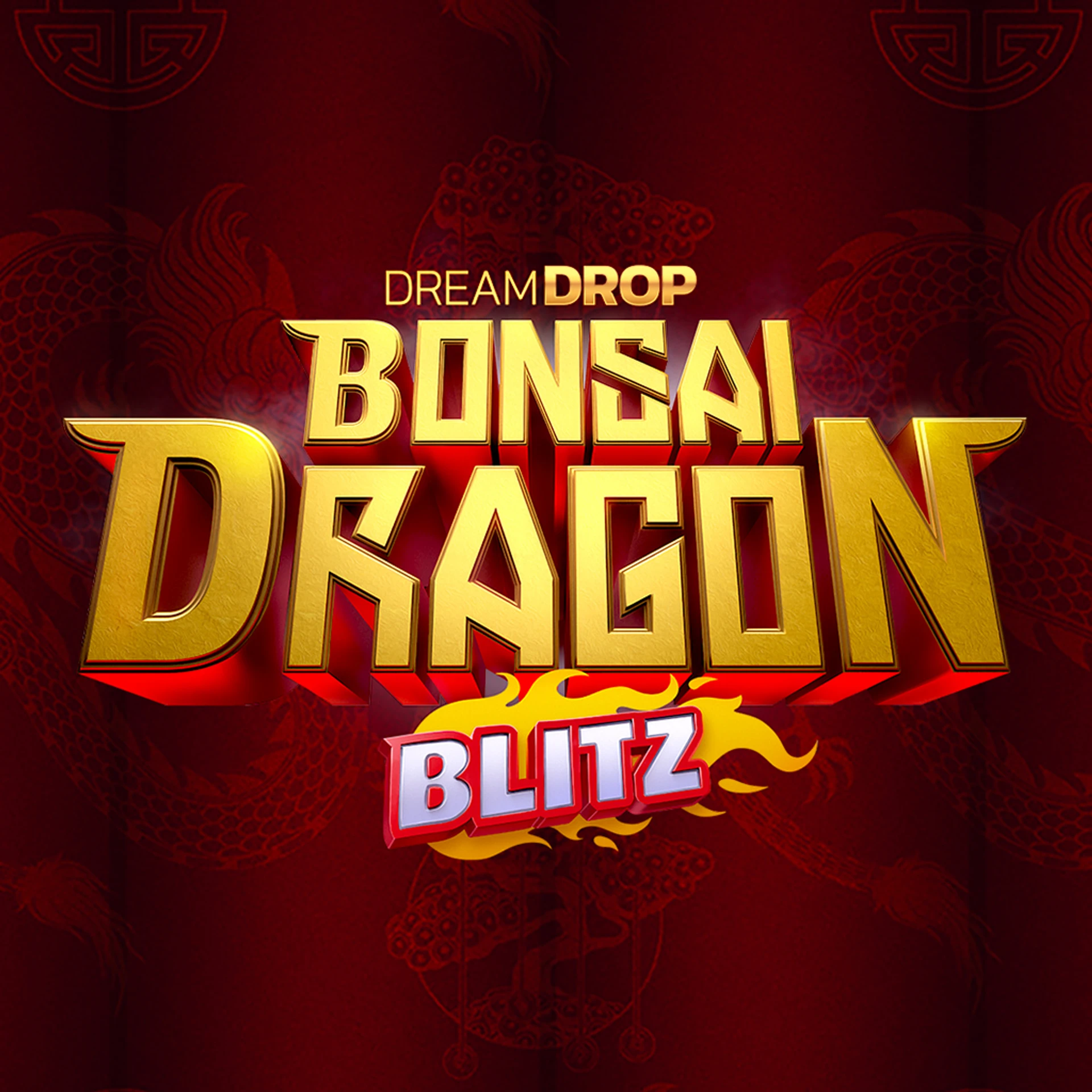 Dragons Keep