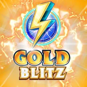Gold Blitz